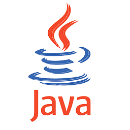 java