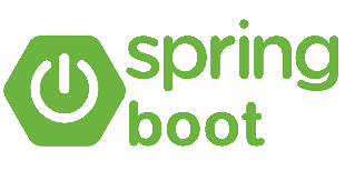 Spring Boot