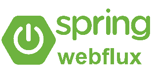 Spring WebFlux