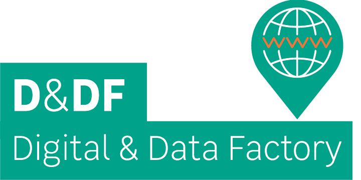 DigitalAndDataFactory_Logo